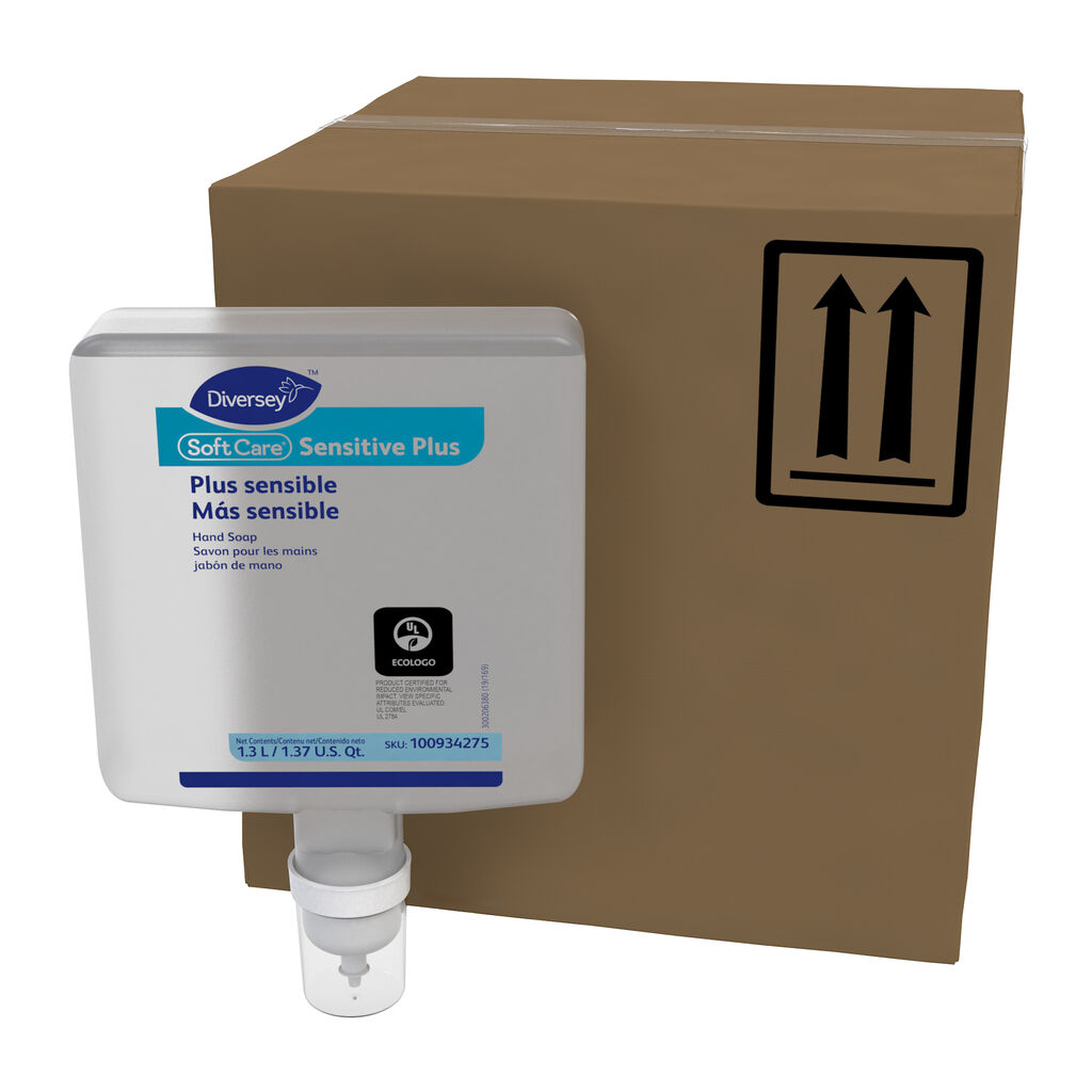 100934275_Soft_Care_Sensitive_ Plus_6X1.3L_Carton_2000x2000.jpg